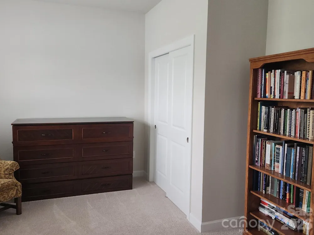 3849 Horsham Street Indian Land, SC 29707
