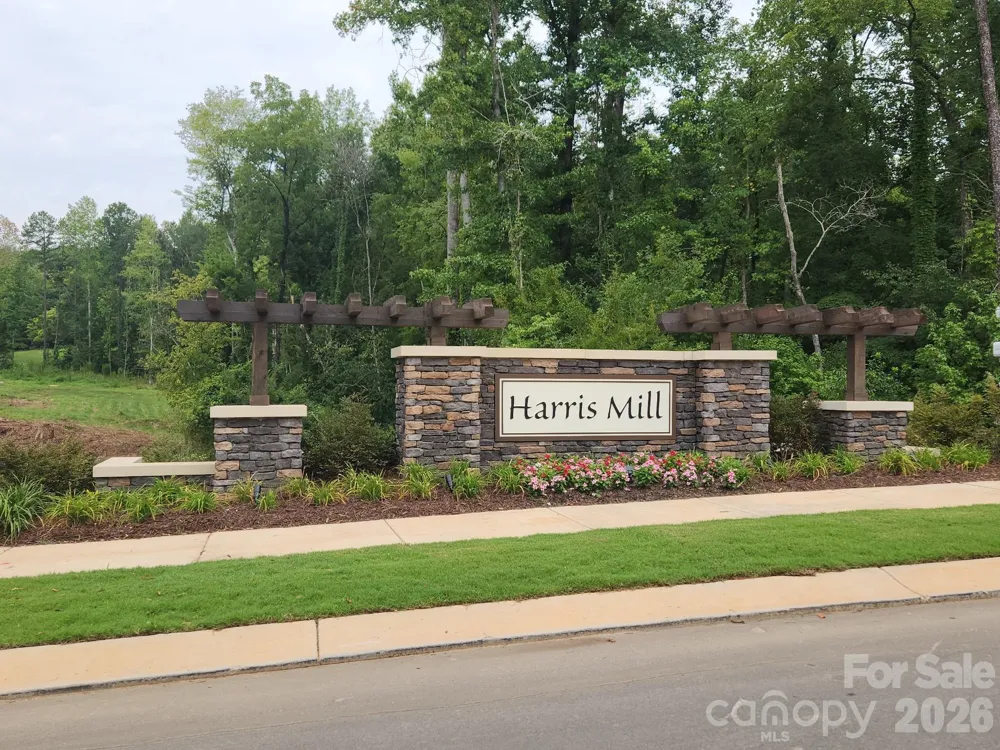 3849 Horsham Street Indian Land, SC 29707