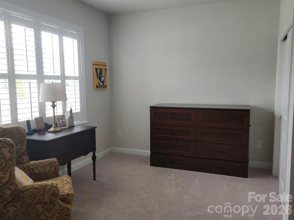 3849 Horsham Street Indian Land, SC 29707
