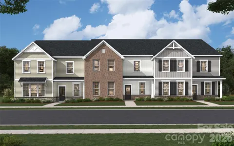 1425 Towns Valley