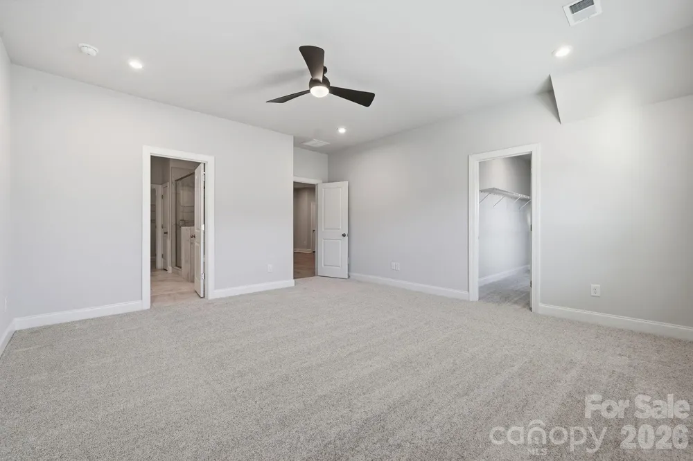 1425 Towns Valley Fort Mill, SC 29708