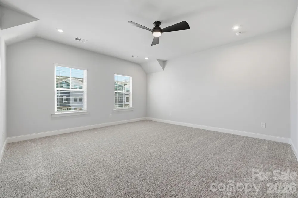 1425 Towns Valley Fort Mill, SC 29708