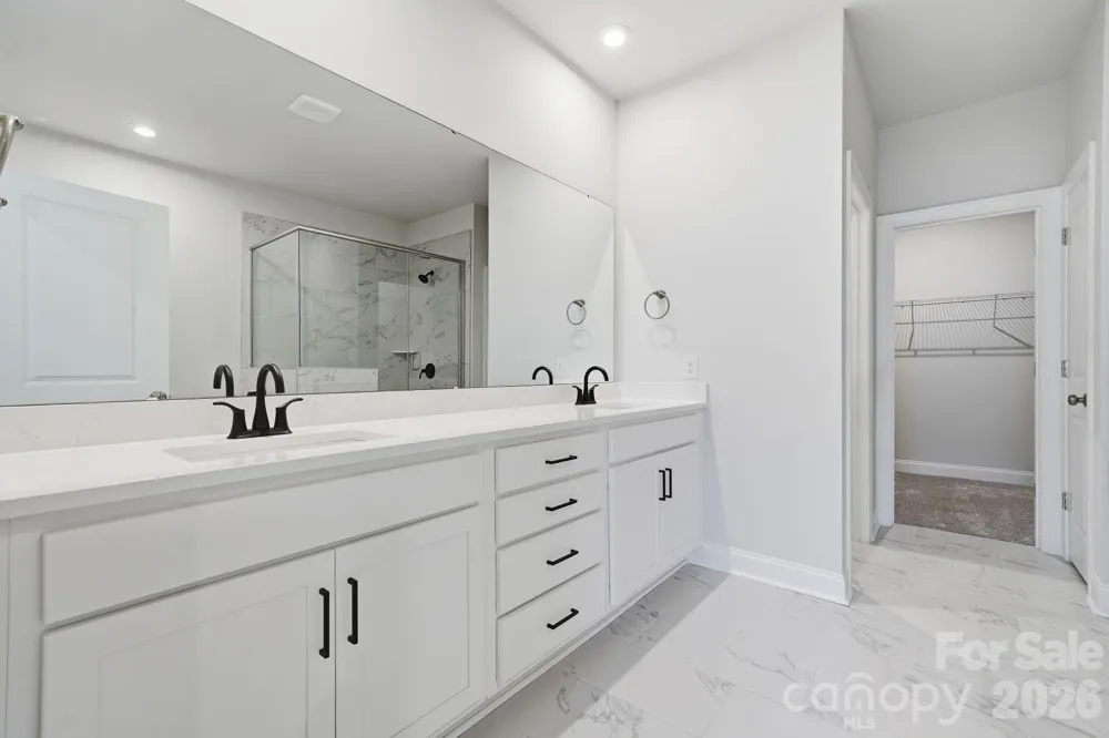 1425 Towns Valley Fort Mill, SC 29708