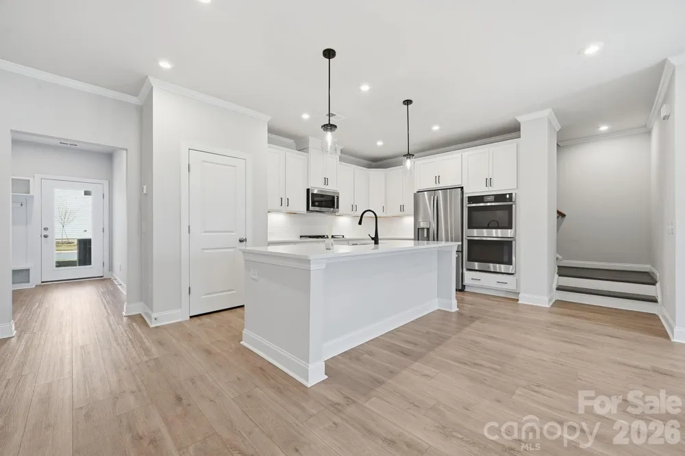 1425 Towns Valley Fort Mill, SC 29708