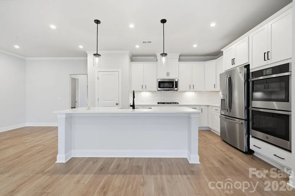 1425 Towns Valley Fort Mill, SC 29708