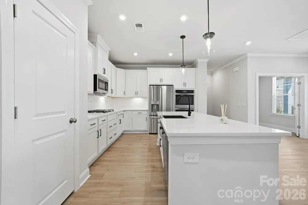 1425 Towns Valley Fort Mill, SC 29708