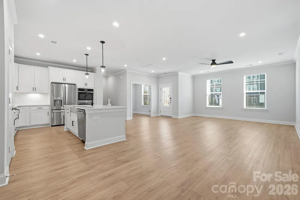 1425 Towns Valley Fort Mill, SC 29708