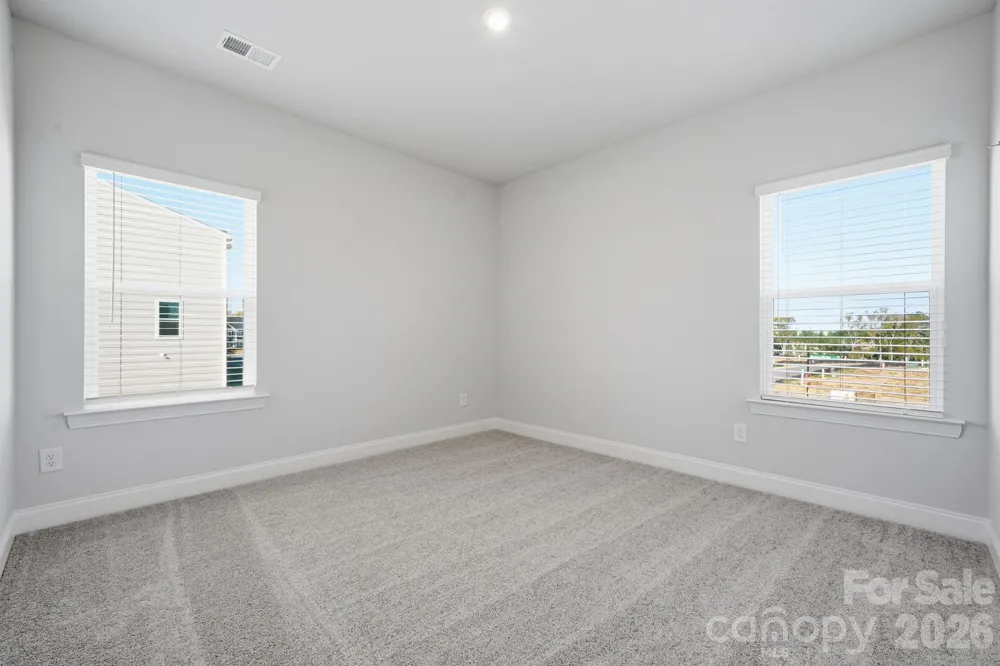 1425 Towns Valley Fort Mill, SC 29708