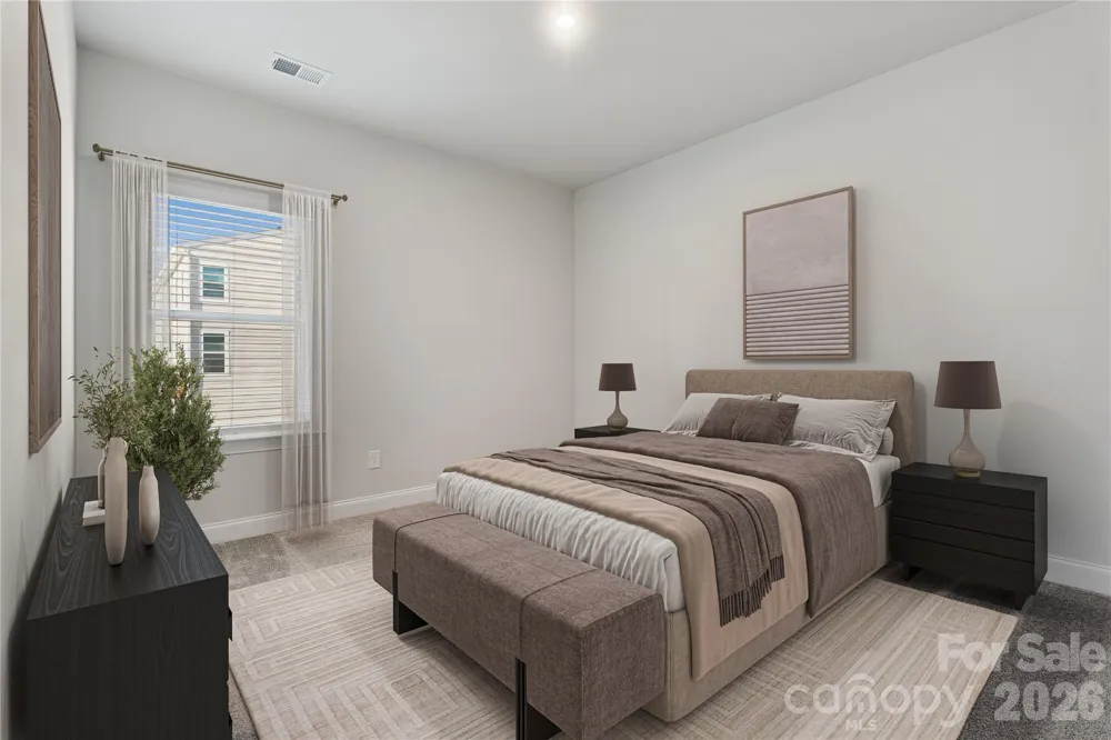 1425 Towns Valley Fort Mill, SC 29708