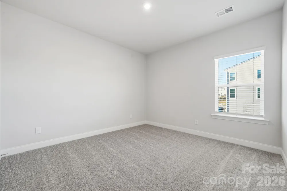 1425 Towns Valley Fort Mill, SC 29708