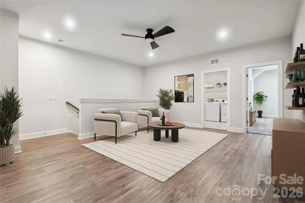 1425 Towns Valley Fort Mill, SC 29708