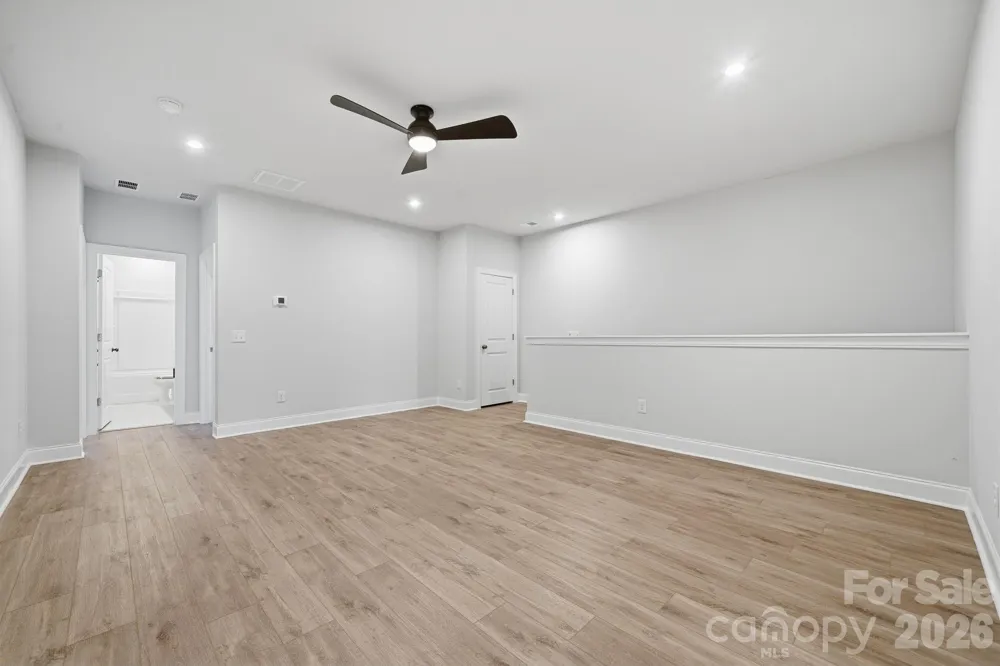 1425 Towns Valley Fort Mill, SC 29708