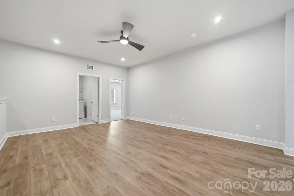 1425 Towns Valley Fort Mill, SC 29708