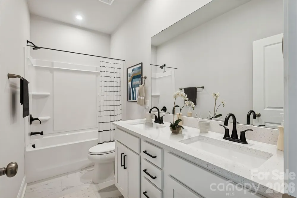 1425 Towns Valley Fort Mill, SC 29708