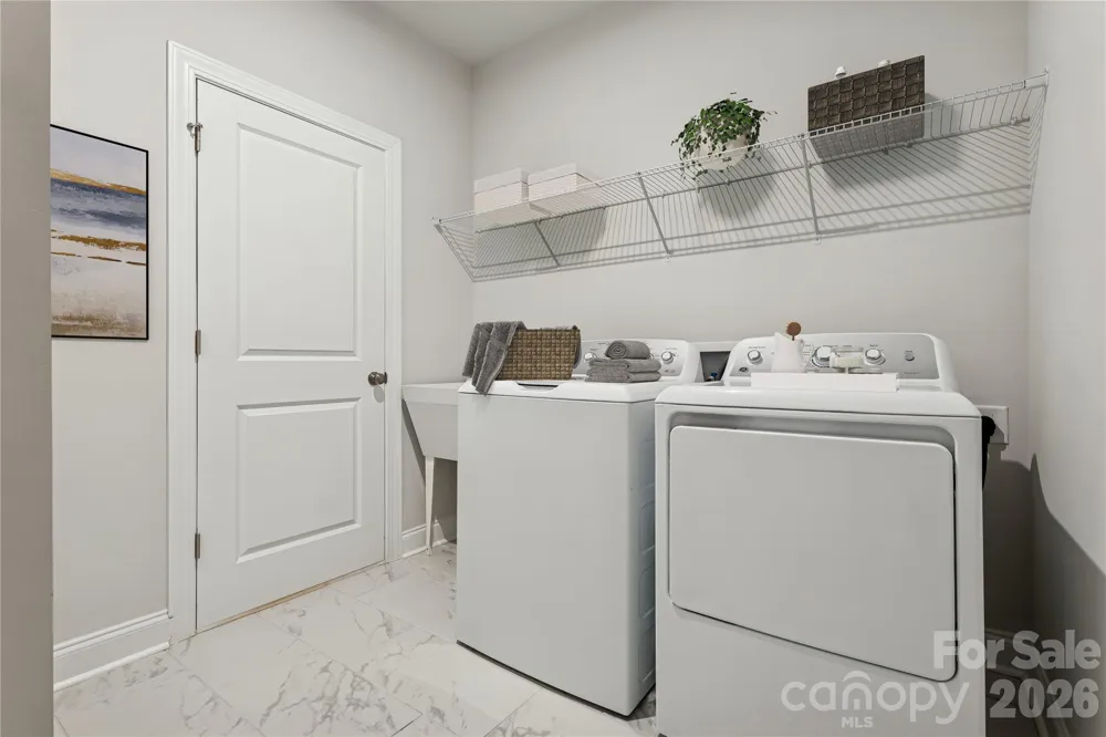 1425 Towns Valley Fort Mill, SC 29708