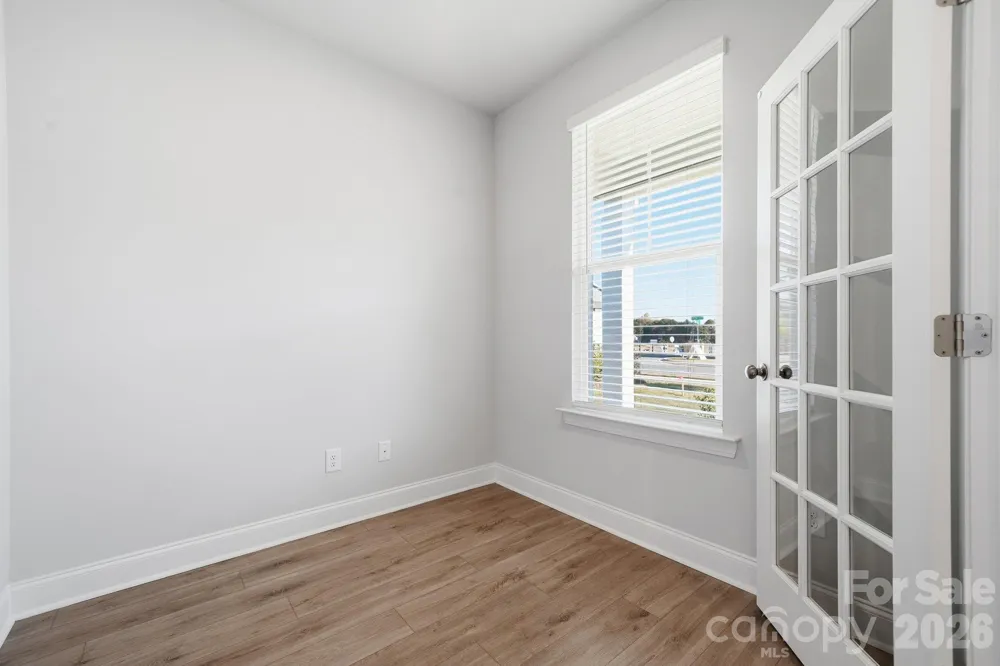 1425 Towns Valley Fort Mill, SC 29708