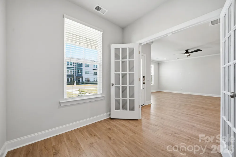 1425 Towns Valley Fort Mill, SC 29708