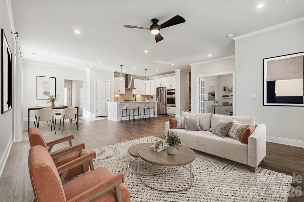 1425 Towns Valley Fort Mill, SC 29708