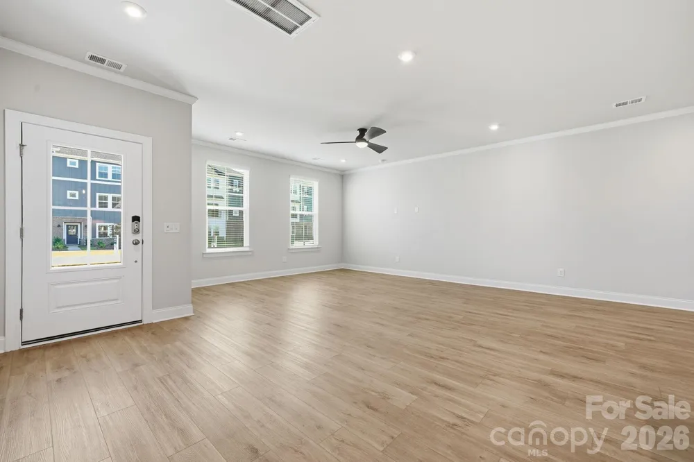 1425 Towns Valley Fort Mill, SC 29708