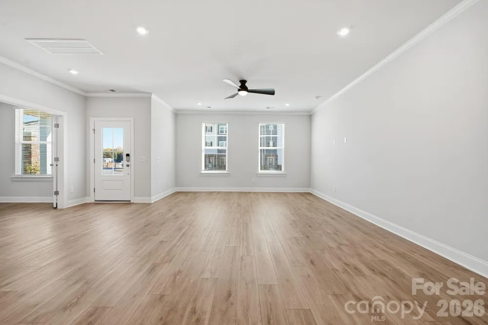 1425 Towns Valley Fort Mill, SC 29708