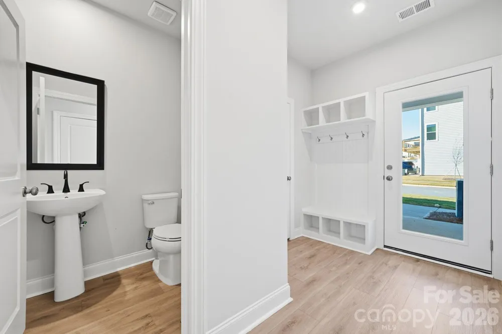 1425 Towns Valley Fort Mill, SC 29708