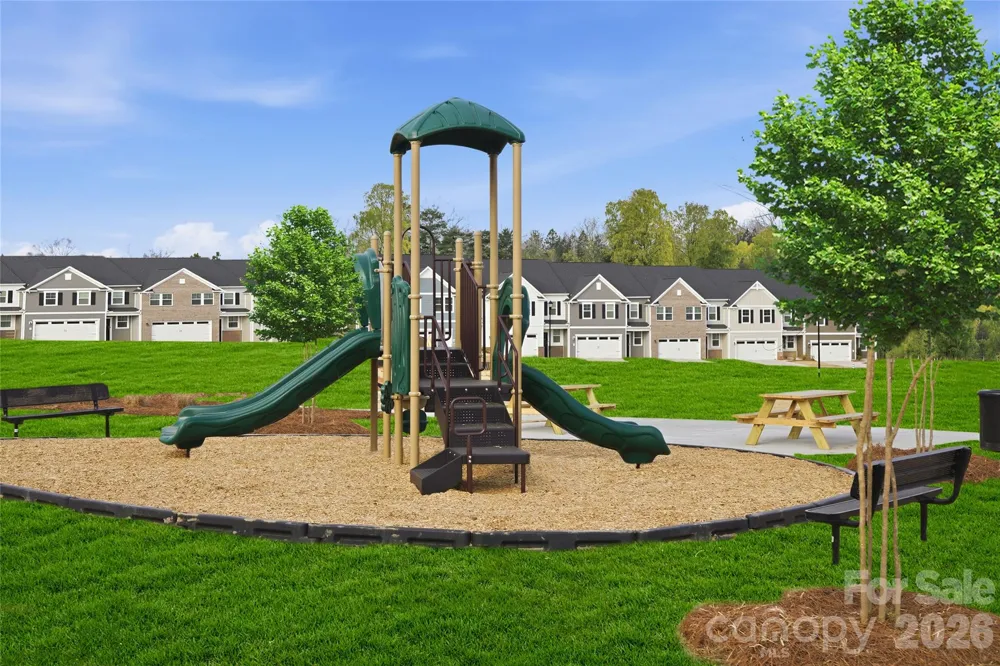 1425 Towns Valley Fort Mill, SC 29708