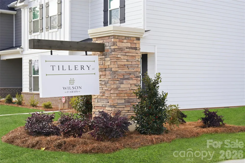 1425 Towns Valley Fort Mill, SC 29708