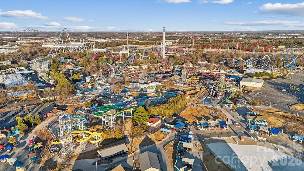 1425 Towns Valley Fort Mill, SC 29708