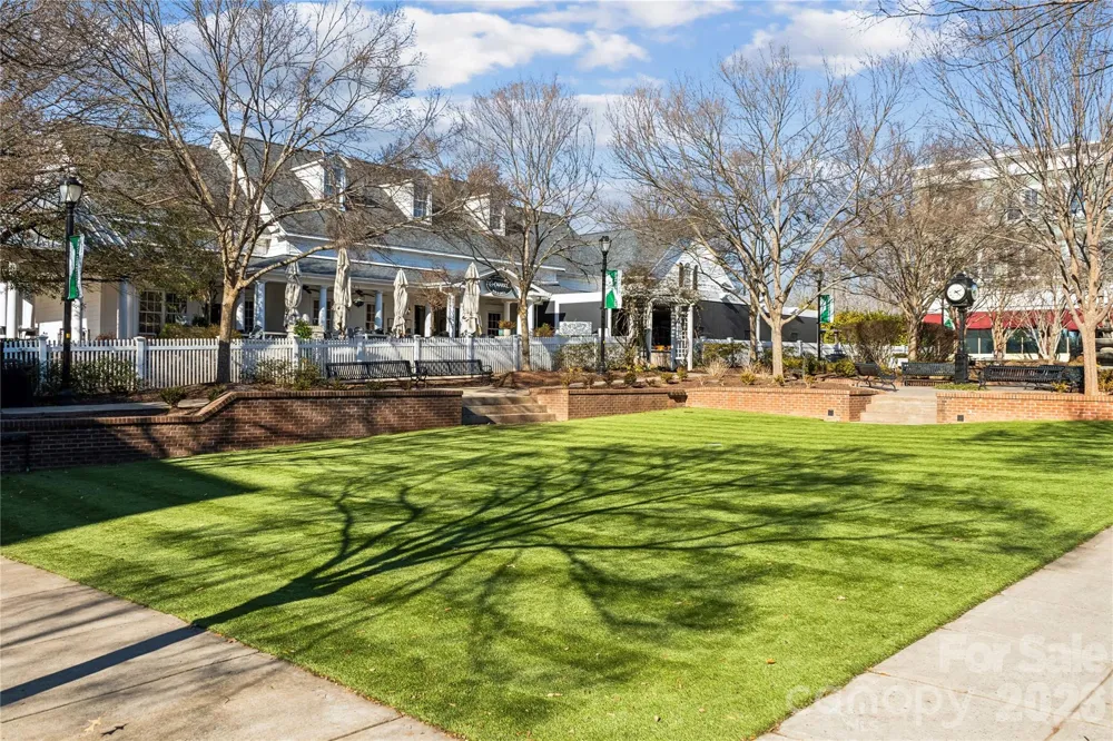 1425 Towns Valley Fort Mill, SC 29708