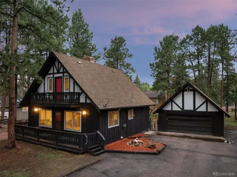 220 Wildflower Drive