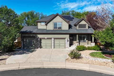 249 Mayeda Court