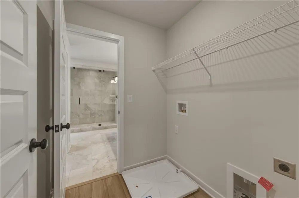 Address Not Shown Auburn, GA 30011