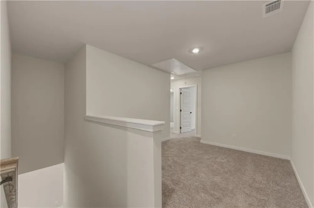 Address Not Shown Auburn, GA 30011