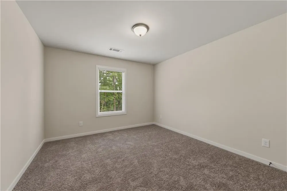 Address Not Shown Auburn, GA 30011