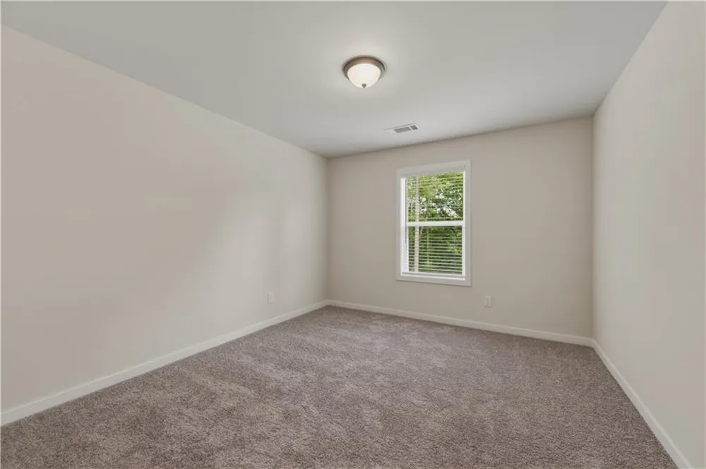 Address Not Shown Auburn, GA 30011