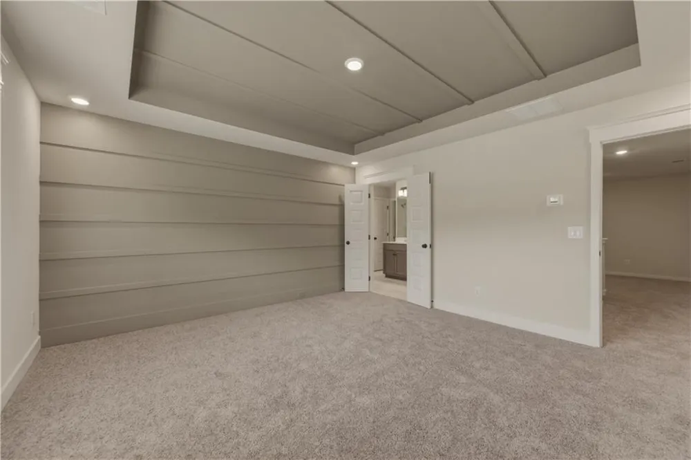 Address Not Shown Auburn, GA 30011
