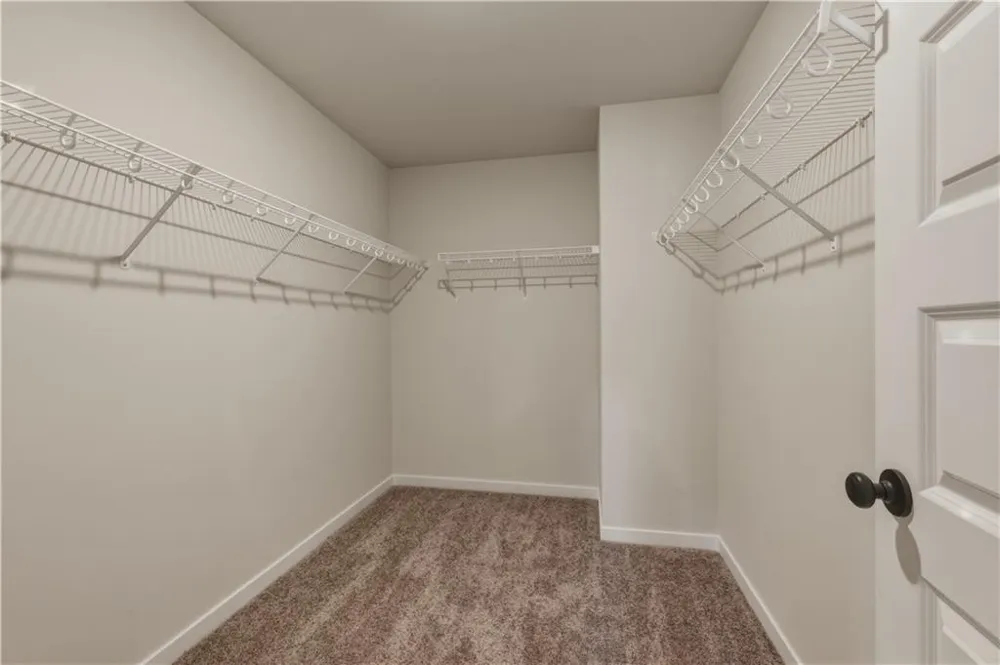 Address Not Shown Auburn, GA 30011