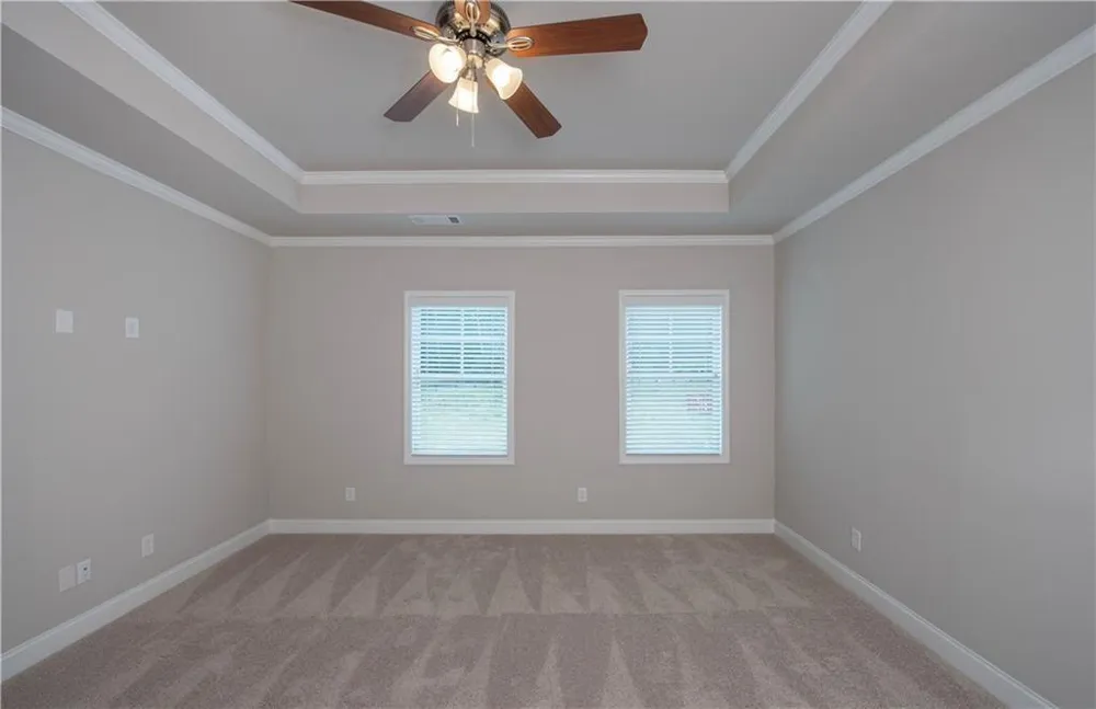5361 Gray Birch Bend Flowery Branch, GA 30542