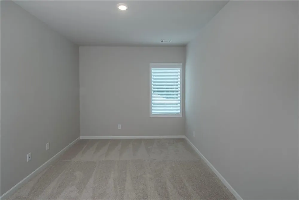5361 Gray Birch Bend Flowery Branch, GA 30542