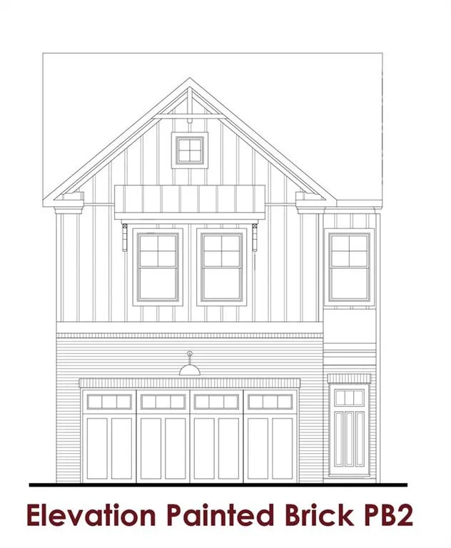 Address Not Shown Auburn, GA 30011
