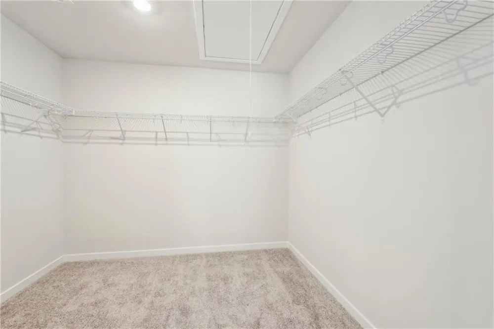 Address Not Shown Auburn, GA 30011