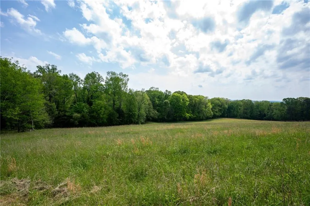0 Bicentennial Trail Rock Spring, GA 30739
