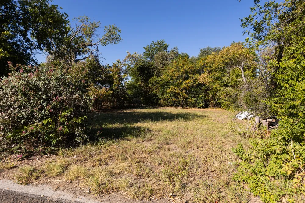 604 Johnson Street Waco, TX 76705