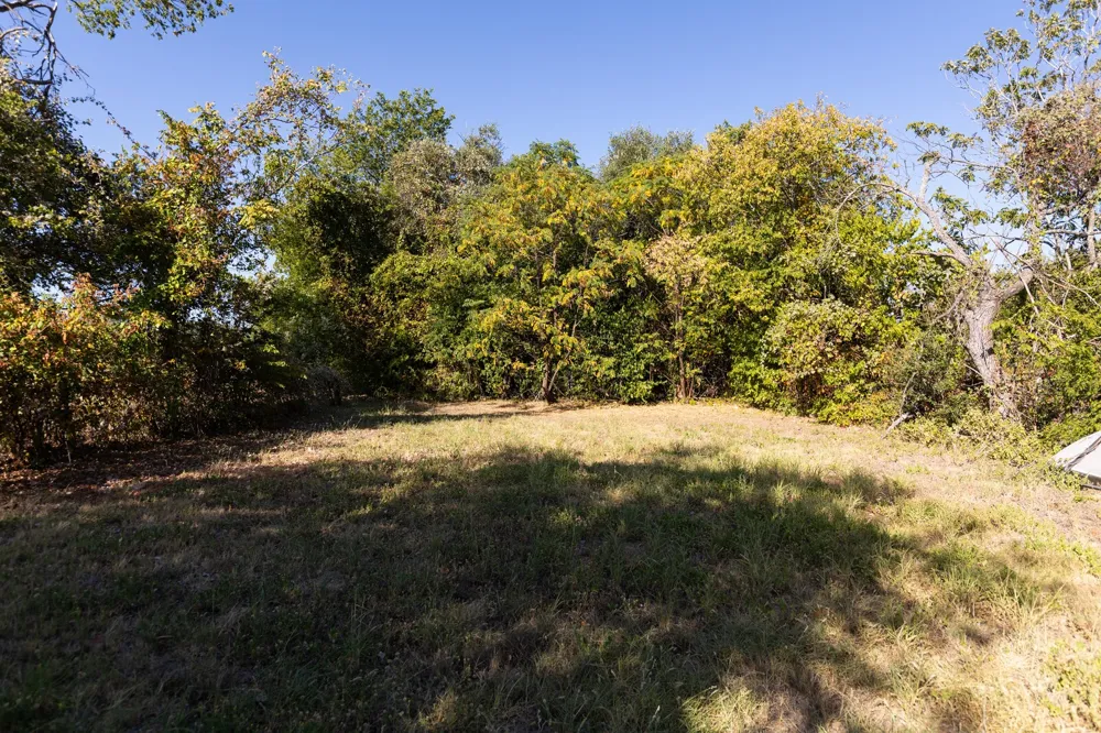 604 Johnson Street Waco, TX 76705