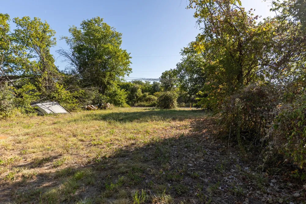 604 Johnson Street Waco, TX 76705