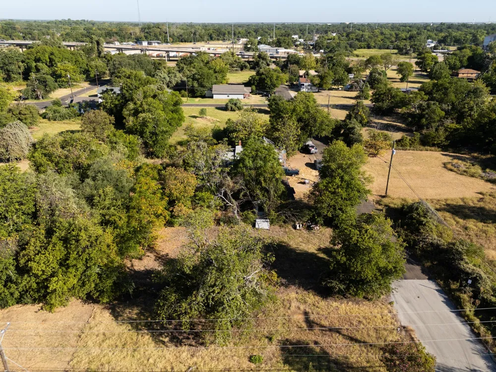 604 Johnson Street Waco, TX 76705