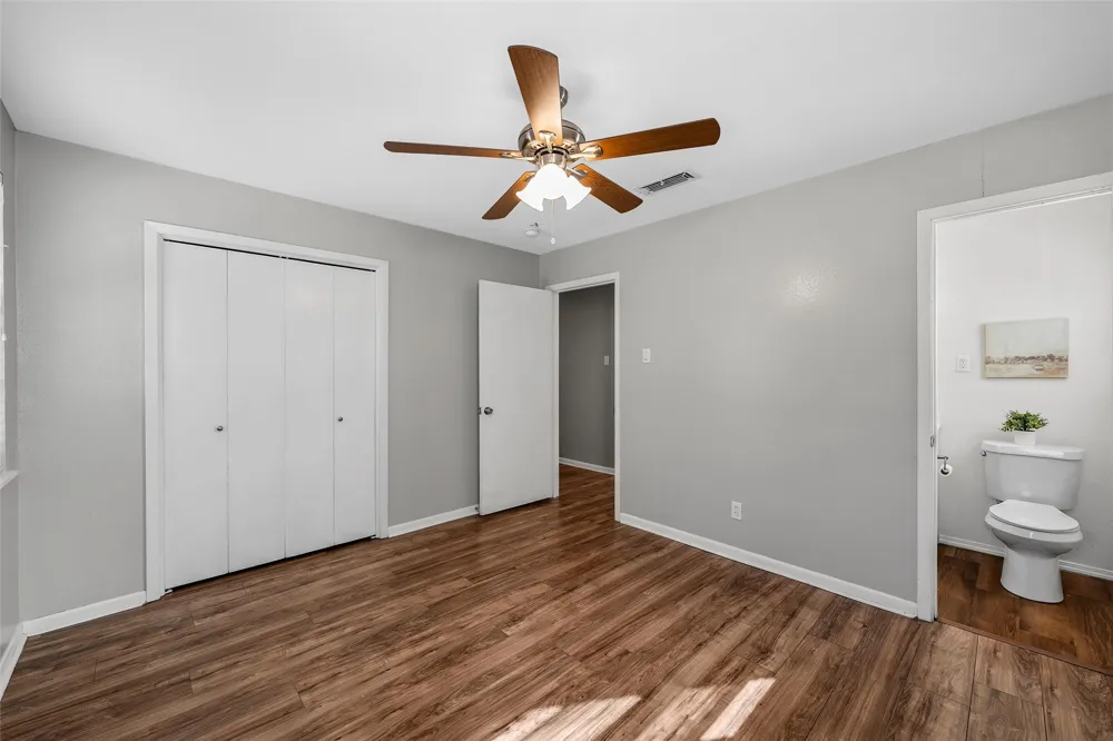 316 Cranbrook Drive Woodway, TX 76712