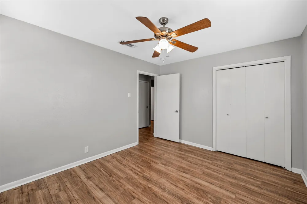 316 Cranbrook Drive Woodway, TX 76712