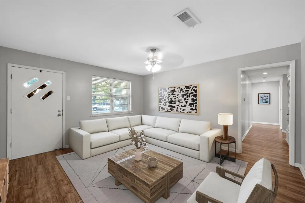 316 Cranbrook Drive Woodway, TX 76712