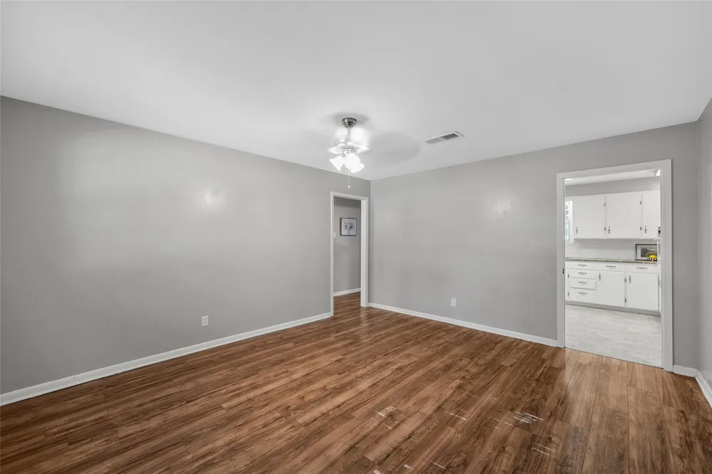 316 Cranbrook Drive Woodway, TX 76712